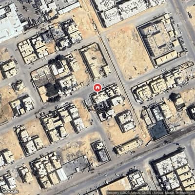 استوديو  للايجار في شمال الرياض، الرياض - شقة استوديو للإيجار في العريض، الرياض