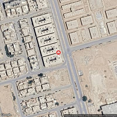 استوديو  للايجار في غرب الرياض، الرياض - شقة استوديو للإيجار في عرقه، الرياض