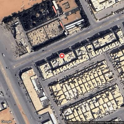 Studio for Rent in East Riyadh, Riyadh - Studio Apartment For Rent in Al Rimal, Riyadh