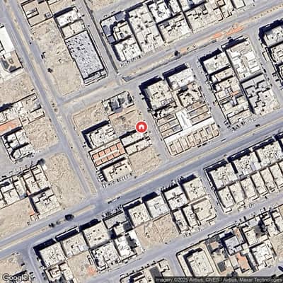 Studio for Rent in North Riyadh, Riyadh - Studio Apartment For Rent in Al Qirawan, Riyadh