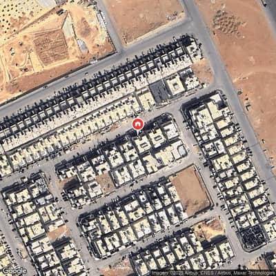 Villa for Rent in East Riyadh, Riyadh - Villa For Rent in Al Munsiyah, Riyadh