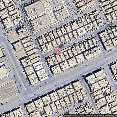 دور  للايجار في شمال الرياض، الرياض - طابق للإيجار في الياسمين، الرياض