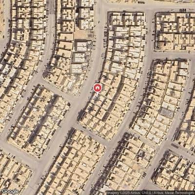 Villa for Rent in South Riyadh, Riyadh - Villa For Rent in Okaz, Riyadh