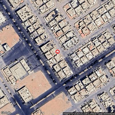 Studio for Rent in East Riyadh, Riyadh - Studio Apartment For Rent in Al Manar, Riyadh