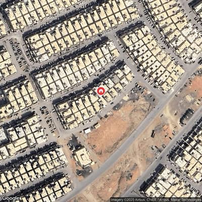 Studio for Rent in East Riyadh, Riyadh - Studio Apartment For Rent in Al Rimal, Riyadh