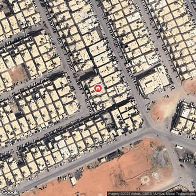 Studio for Rent in East Riyadh, Riyadh - Studio Apartment For Rent in Al Rimal, Riyadh