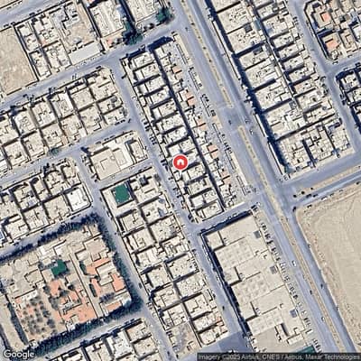 استوديو  للايجار في شمال الرياض، الرياض - شقة استوديو للإيجار في الياسمين، الرياض