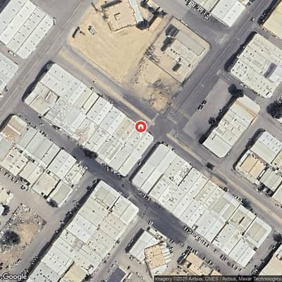 Villa for Rent in South Riyadh, Riyadh - Villa For Rent in Badr, Riyadh