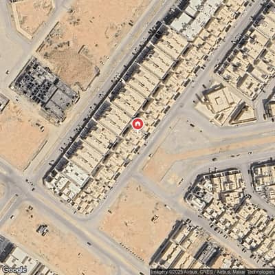 Villa for Rent in South Riyadh, Riyadh - Villa For Rent in Badr, Riyadh