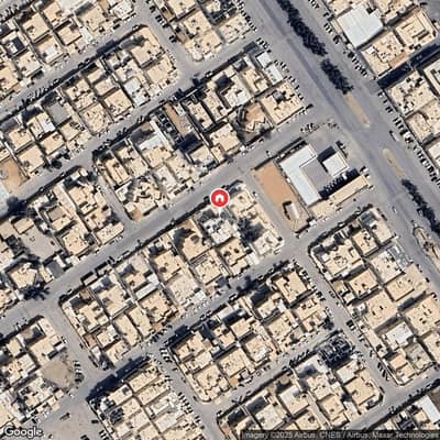 Studio for Rent in East Riyadh, Riyadh - Studio Apartment For Rent in Al Khaleej, Riyadh