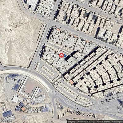 استوديو  للايجار في شمال الرياض، الرياض - شقة استوديو للايجار في الملز، الرياض