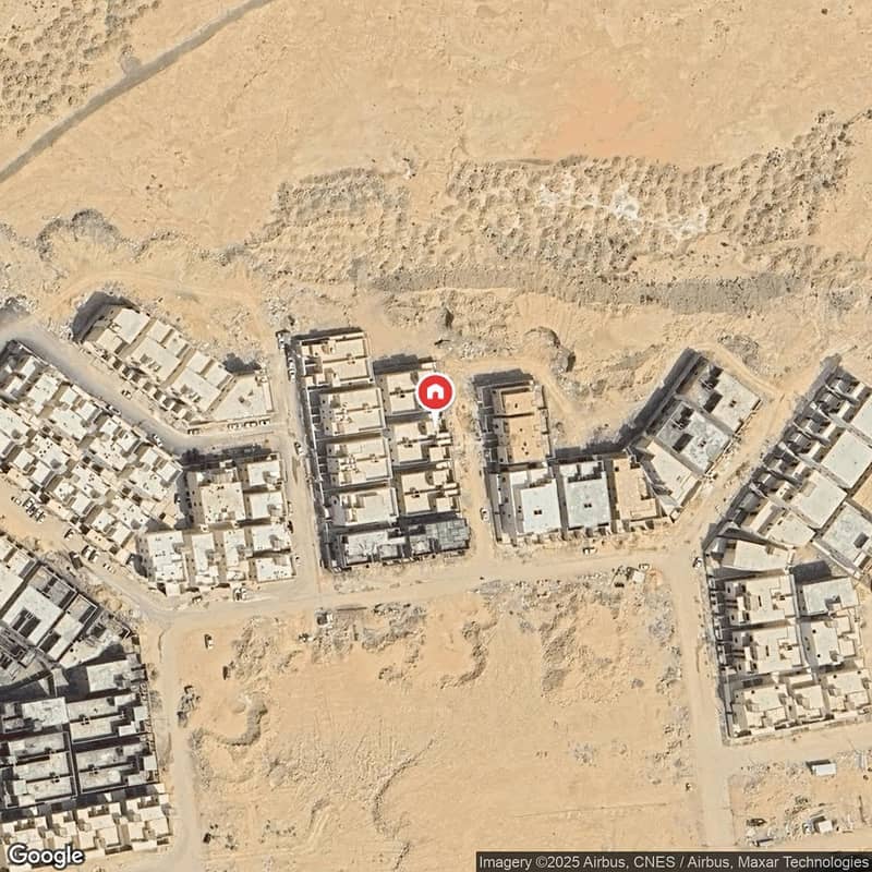 طابق للإيجار في بدر، الرياض طابق للإيجار في بدر، الرياض