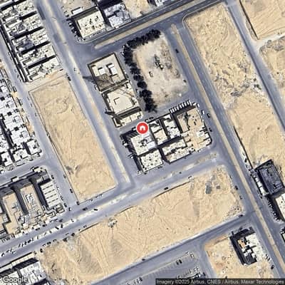 استوديو للايجار في شمال الرياض، الرياض - شقة استوديو للإيجار في النرجس، الرياض استوديو للايجار في شمال الرياض، الرياض - شقة استوديو للإيجار في النرجس، الرياض