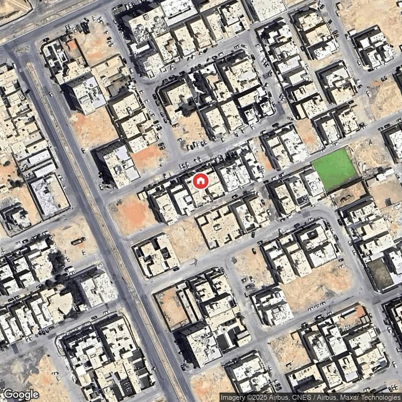 فيلا للبيع في النرجس، الرياض فيلا للبيع في النرجس، الرياض