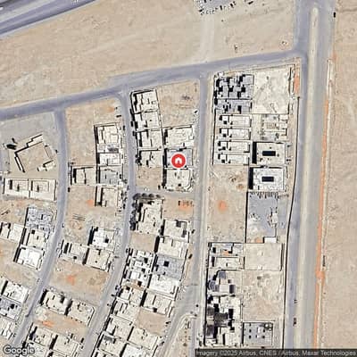 Studio for Rent in West Riyadh, Riyadh - Studio Apartment For Rent in Al Mahdiyah, Riyadh