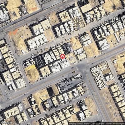 استوديو  للايجار في شمال الرياض، الرياض - شقة استوديو للإيجار في العارد، الرياض