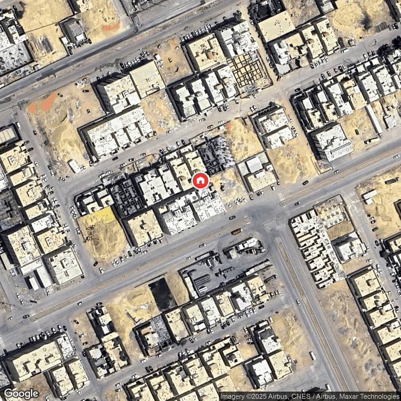 شقة استوديو للإيجار في العارد، الرياض شقة استوديو للإيجار في العارد، الرياض