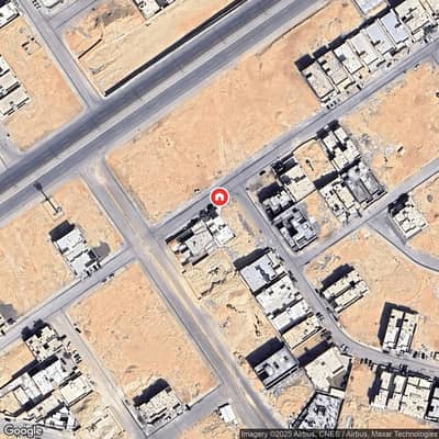 Studio for Rent in West Riyadh, Riyadh - Studio Apartment For Rent in Al Mahdiyah, Riyadh