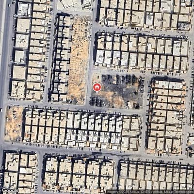 فیلا  للايجار في غرب الرياض، الرياض - فيلا للإيجار في الطويق، الرياض