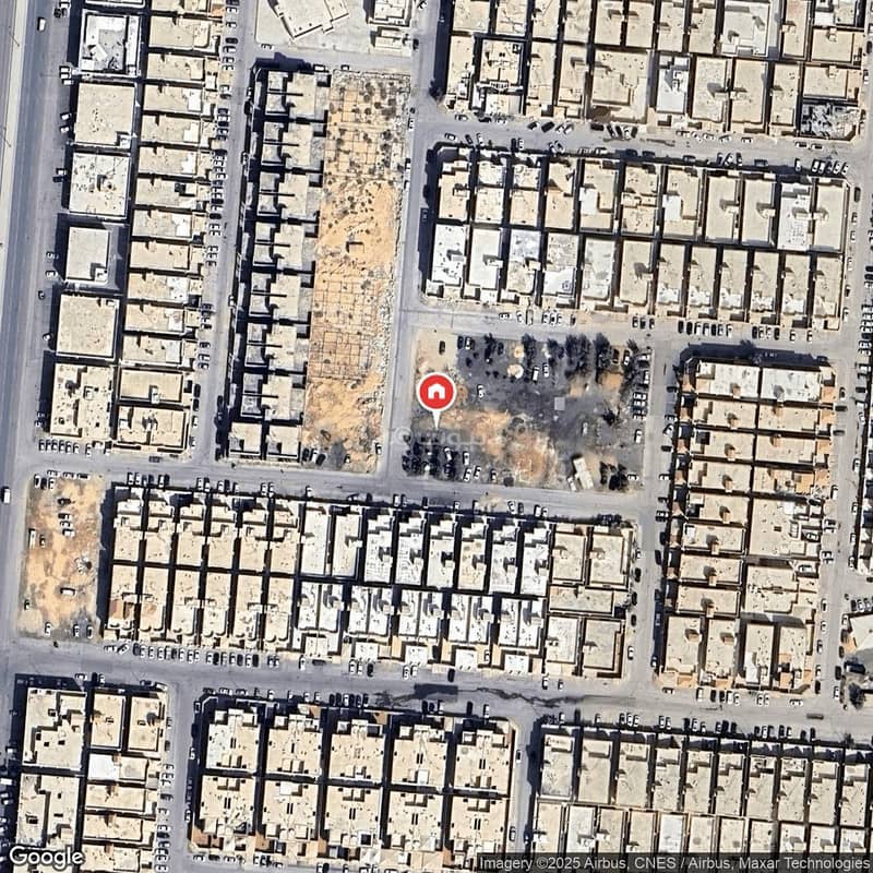 فيلا للإيجار في الطويق، الرياض فيلا للإيجار في الطويق، الرياض