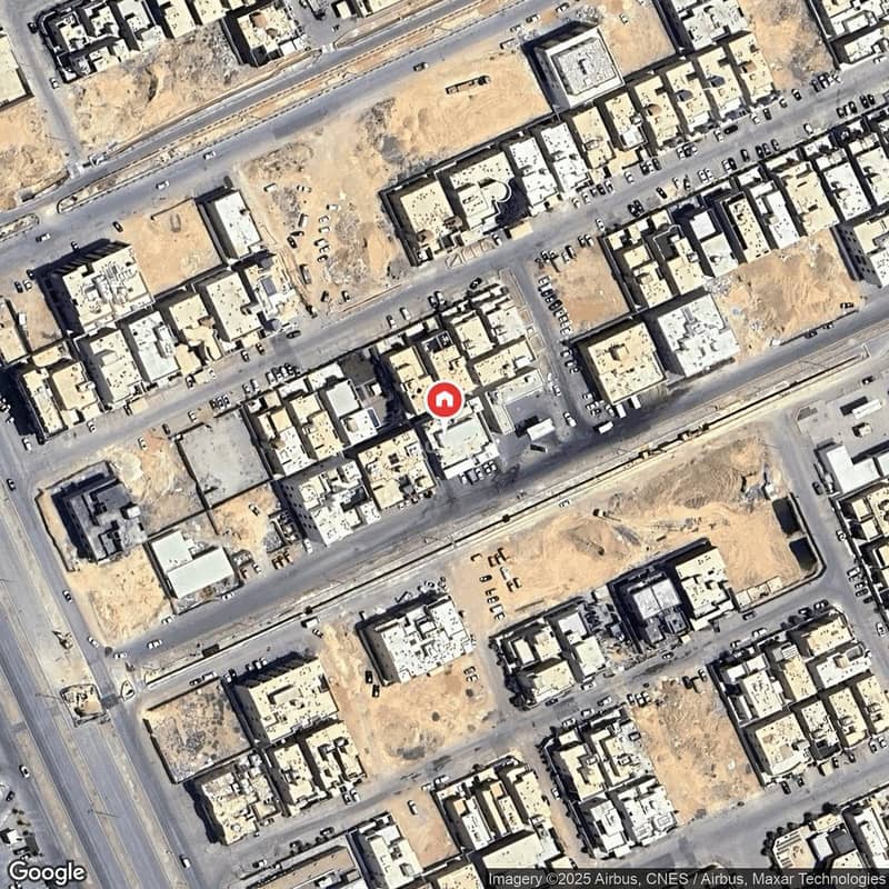 شقة ستوديو للإيجار في العارض، الرياض شقة ستوديو للإيجار في العارض، الرياض