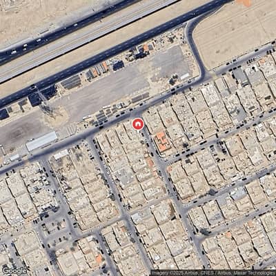 استوديو  للايجار في شمال الرياض، الرياض - استوديو للإيجار في الوادي، الرياض