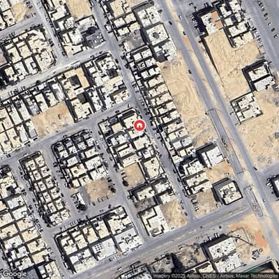 استوديو  للايجار في شمال الرياض، الرياض - استوديو للايجار في النرجس، الرياض