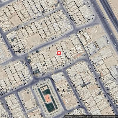Studio for Rent in North Riyadh, Riyadh - Studio Apartment For Rent in Al Narjis, Riyadh