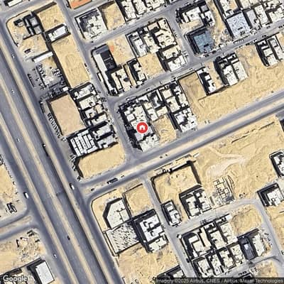 استوديو  للايجار في شمال الرياض، الرياض - شقة استوديو للإيجار في النرجس، الرياض