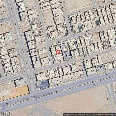 استوديو  للايجار في غرب الرياض، الرياض - استوديو للإيجار في إرقه، الرياض