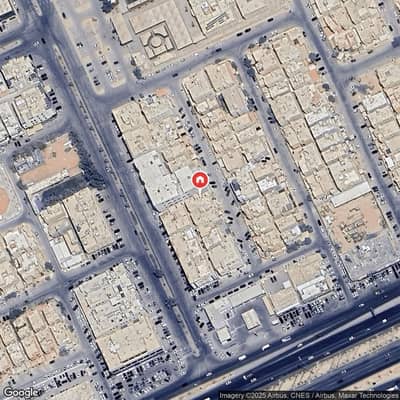 استوديو  للايجار في شرق الرياض، الرياض - شقة استوديو للإيجار في قرطبة، الرياض