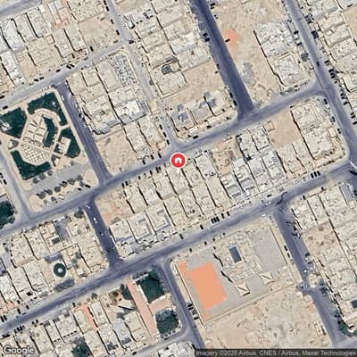 Studio for Rent in North Riyadh, Riyadh - Studio Apartment For Rent in Al Narjis, Riyadh