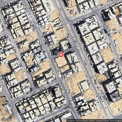 Villa for Sale in North Riyadh, Riyadh - Villa For Sale in Al Narjis, Riyadh