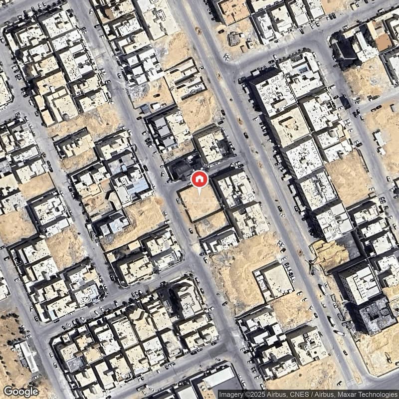 فيلا للبيع في النرجس، الرياض فيلا للبيع في النرجس، الرياض