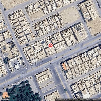 Studio for Rent in North Riyadh, Riyadh - Studio Apartment For Rent in Al Aqiq, Riyadh