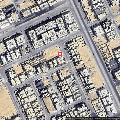 Studio for Rent in North Riyadh, Riyadh - Studio Apartment For Rent in Al Narjis, Riyadh