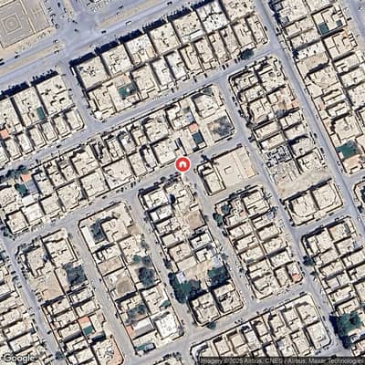 استوديو  للايجار في شمال الرياض، الرياض - شقة استوديو للإيجار في الياقوت، الرياض