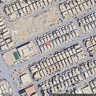 Floor for Rent in North Riyadh, Riyadh - Floor For Rent in Al Yasmin, Riyadh