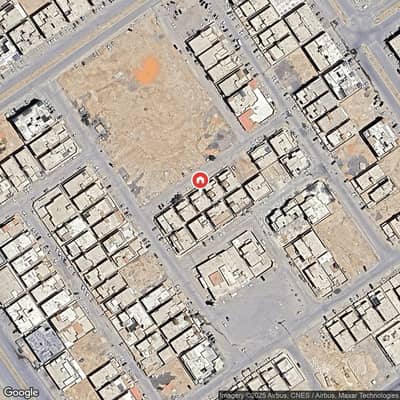 Studio for Rent in West Riyadh, Riyadh - Studio Apartment For Rent in Dhahrat Laban, Riyadh