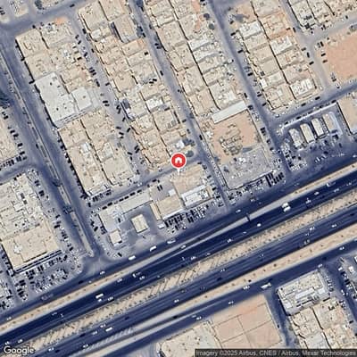 Studio for Rent in East Riyadh, Riyadh - Studio Apartment For Rent in Qurtubah, Riyadh