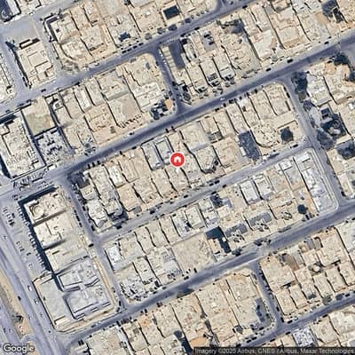 استوديو  للايجار في شمال الرياض، الرياض - استوديو للإيجار في الياسمين، الرياض