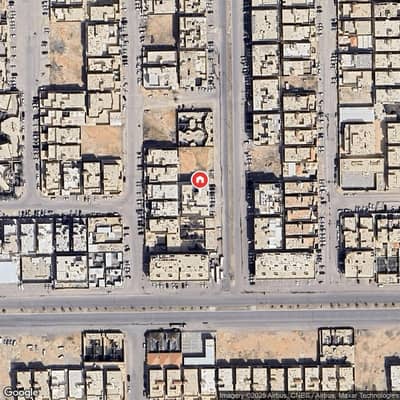 Studio for Rent in West Riyadh, Riyadh - Studio Apartment For Rent in Alawali, Riyadh