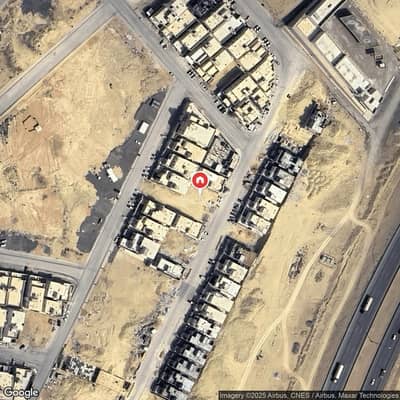 Studio for Rent in East Riyadh, Riyadh - Studio Apartment For Rent in Al Bayan Neighborhood, Riyadh