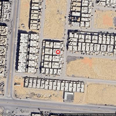 Villa for Sale in West Riyadh, Riyadh - Villa For Sale in Tuwaiq, Riyadh