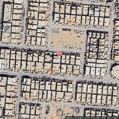 استوديو  للايجار في غرب الرياض، الرياض - استوديو للإيجار في طويق، الرياض