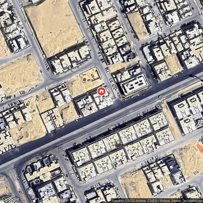 Studio for Rent in North Riyadh, Riyadh - Studio Apartment For Rent in Al Narjis, Riyadh