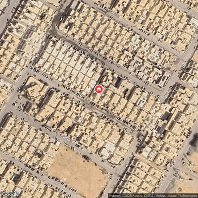 دور  للايجار في جنوب الرياض، الرياض - طابق للإيجار في أوز, الرياض