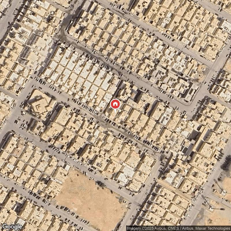 طابق للإيجار في أوز, الرياض