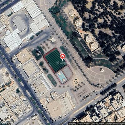 Villa for Sale in East Riyadh, Riyadh - Villa For Sale in Al Rawdah, Riyadh