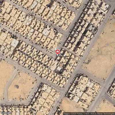 Villa for Rent in South Riyadh, Riyadh - Villa For Rent in Okaz, Riyadh